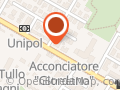 Assicurazioni Zurich Insurance Plc - FORLI' - HUB srl