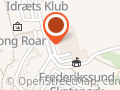 Frederikssund Badminton Klub