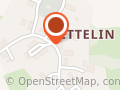 Revierförsterei Oettelin