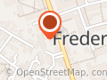Frederiksborg Amts Avis