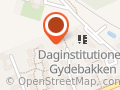 Halsnæs Danseforening