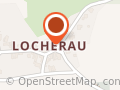 Autowrackplatz Repau - 24h Abschleppdienst