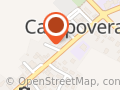 Zanta Pianoforti