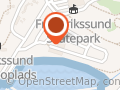 3f.sejl OG Bådudstyr