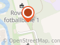 Roverud Barne- OG Ungdomsskole