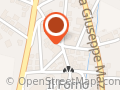 MACELLERIA MODERNA