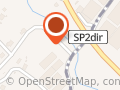 SAB SRL