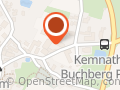KFZ - Teilehandel und Reifenservice Biller