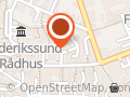 Urogsmykker.dk