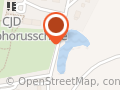 Ambulante Seniorenpflege Förster