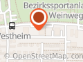 Ferienwohnung Lachner - Kerstin Dietl