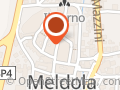 Partito Democratico Meldola