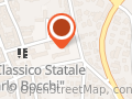 Istituto Comprensivo Adria Uno