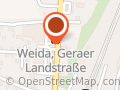 Autohaus Gunter Bender