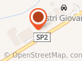 Tappezzeria Per Auto 3r