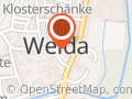 Ebike weida