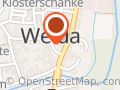microBAR Weida
