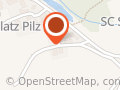 Pilz Otto Campingplatz Gaststätte