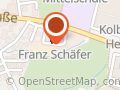 Schäfer Franz Kfzwerkst.