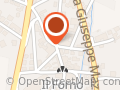 Auser Volontariato Di Forlì- Onlus Centro Operativo Meldola