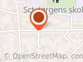 Reeltregnskab