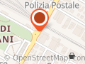 Commissione Tributaria Provinciale FORLì