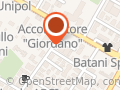 AudioPro Forli