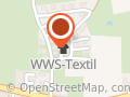 WWS-Multicomp