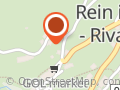 www.reinerhof.com