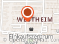 Wittmann Zahntechnik