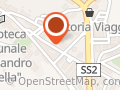 Autofficina Rizzi