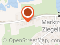 Perzl Hans Sped.