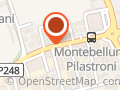 OGGI LAVORO SRL - FILIALE DI MONTEBELLUNA (TV)
