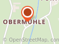 Gerner GmbH
