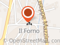 Euro Pizza Di Dobjani Eqerem