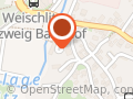 Gemeindeverwaltung Weischlitz