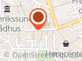 Bollinis Familierestaurant