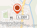 Heizungstechnik Schart