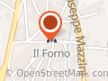 Al Forno Di Raccagni Roberto E Graziani Giovanna