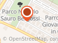 Sistemi Wifi