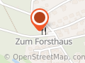 FeWo im Gasthof Forsthaus