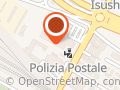 Poste Italiane S.p.a. Forli C.p.o. E Ufficio Di Recapito Centralino-forli C.p.o.