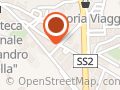 Mi.ti.an. Service Di Virgili Angela e C. SAS