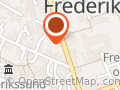 Høreklinikken Frederikssund