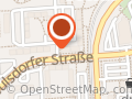 First Umzug GmbH