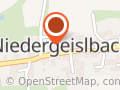 Gambrinus Niedergeislbach e.V.