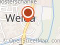 Serfling und Wicht GbR