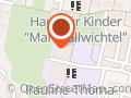Pauline-Thoma-Schule Haupt-Ganztagsschule