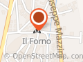 Pasticceria Bar Erio