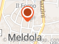 Gelateria Km7 - Meldola